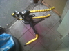 IMG00031-20120412-1548