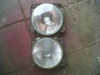 IMG00032-20120412-1549
