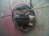 IMG00033-20120412-1550
