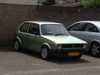 golf on bbs