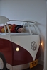 T1 bed