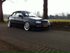 golf 3 cabrio highline 