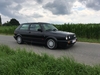 Golf GTI Edition One