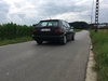 Golf GTI Edition One