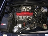 2L engine