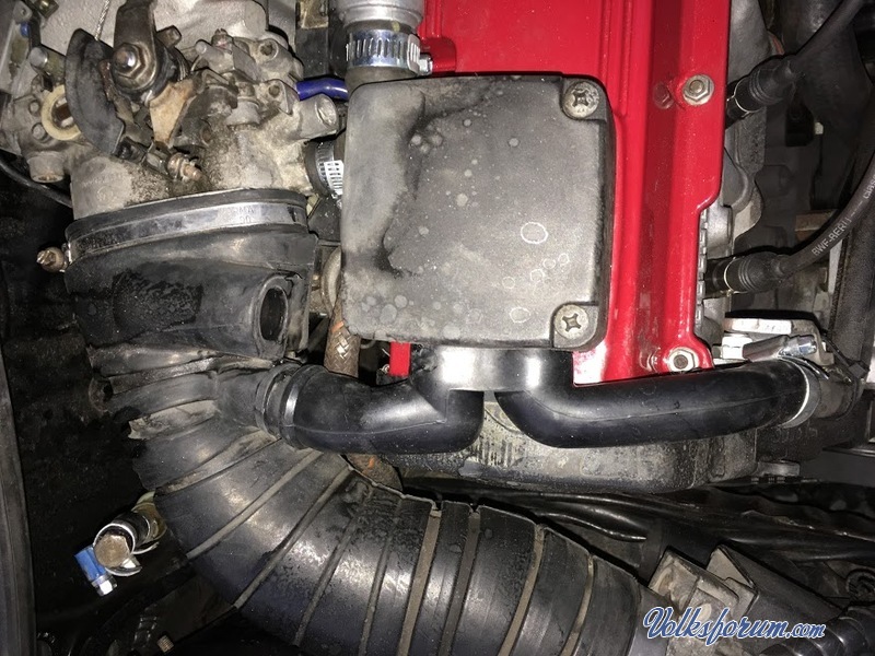 2L engine