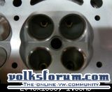 16v kop