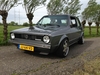 golf 1