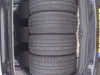 Zeetex banden