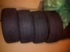 Zeetex banden