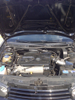 golf 4 gti
