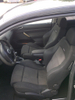 golf 4 gti