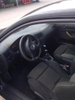 golf 4 gti