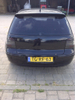 golf 4 gti