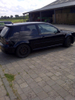 golf 4 gti