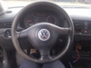 GTI stuur