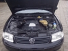 Passat V6