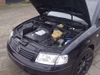 Passat V6
