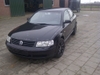 Passat V6
