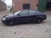 Passat V6