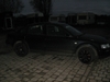 Passat V6