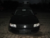 Passat V6