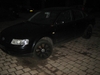 Passat V6