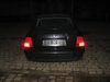 Passat V6
