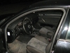 Passat V6