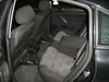 Passat V6