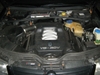Passat V6