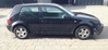 Golf 4 TDI schade