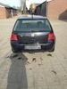 Golf 4 TDI schade