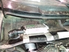 mk1 cabrio 2.0 16v