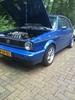 golf 1 cabrio