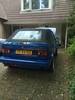 Golf 1 cabrio