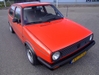 GoflGTI16-03-1984-1