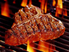 braai-t-bone-steak