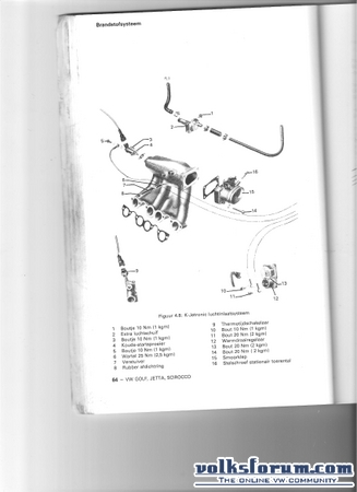 kjetronic3