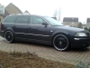 W8  ( 20 inch)