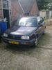 golf 3 tdi te koop