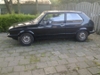 golf 1 casco te koop