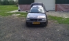 caddy 1.9 tdi cupra