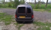 caddy 1.9 tdi cupra