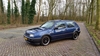 MK3 GTI 2.0 8V