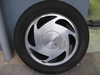 Golf 2 Carat te koop