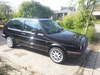 Golf 2 gti kr
