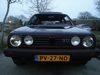 Golf 2 gti kr