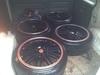 borbet cw2