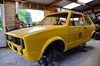 postgolf deel2